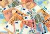 photo-1-BONJOUR  Spécialisé dans le domaine de financement, d'investissement et d'aide entre autres, le Prêt Personnel