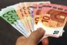 photo-3-BONJOUR  Spécialisé dans le domaine de financement, d'investissement et d'aide entre autres, le Prêt Personnel