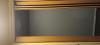photo-0-Monter une porte en bois sur un dressing
