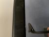 photo-0-Soudure