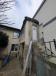 photo-2-Enduit de facade