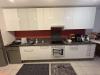 photo-0-Carrelage Cuisine