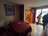 photo-1-Peinture appartement
