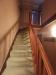 photo-2-Peinture appartement