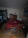 photo-3-Peinture appartement