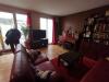 photo-4-Peinture appartement