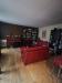 photo-5-Peinture appartement