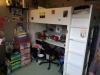 photo-6-Peinture appartement
