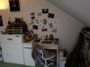 photo-8-Peinture appartement