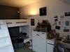 photo-9-Peinture appartement