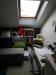 photo-10-Peinture appartement