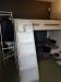 photo-11-Peinture appartement