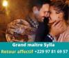 photo-0-Retour d'affection efficace +22997816957 Whatsapp Rituel de retour amoureux,Retour de l'être aimé immédiat en 72h, Retour affectif immédiat en 24h ,Comment recuperer son ex, Rituel d'amour immédiat, retour affectif serieux