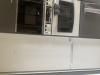 photo-0-Frigo combiné encastrable à mettre en place