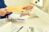 photo-0-Belgique : Offre de prêt entre particuliers Très sérieux et rapide en 72 Heures ( legalpreteur@gmail.com )