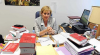 photo-0-Financement