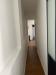 photo-0-Pose moulures, appliques, plafonnier et peinture