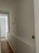 photo-1-Pose moulures, appliques, plafonnier et peinture