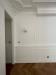 photo-3-Pose moulures, appliques, plafonnier et peinture