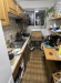 photo-0-Rénovation d'une cuisine et pose de carrelage