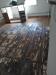 photo-2-Réparation/Refaire un parquet