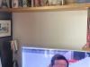 photo-1-Accrochage TV mur