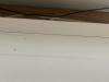 photo-2-Accrochage TV mur