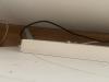 photo-3-Accrochage TV mur