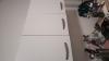 photo-0-Bricolage