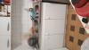 photo-1-Bricolage