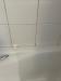 photo-0-CHANGEMENT JOINTS SALLE DE BAINS