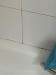photo-1-CHANGEMENT JOINTS SALLE DE BAINS