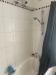 photo-2-CHANGEMENT JOINTS SALLE DE BAINS