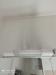photo-0-Luminaires salle de bains