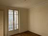 photo-0-rénovation peinture