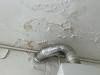 photo-1-rénovation peinture