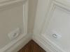 photo-2-rénovation peinture