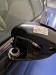 photo-0-Remplacement bloc retroviseur gauche Fiat 500