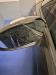 photo-1-Remplacement bloc retroviseur gauche Fiat 500