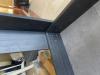 photo-1-Montage table