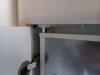 photo-0-Porte frigidaire est tombée. Charnières de la porte encastrable aussi cassées