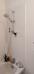 photo-0-Fixer pare-douche au dessus baignoire