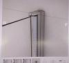 photo-1-Fixer pare-douche au dessus baignoire