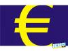 photo-0-Prêts entre particuliers sérieux et rapide. E-mail : inter-finance.net@outlook.fr Ou info.crdit@gmail.com