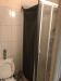 photo-0-Réparation ou remplacement douche