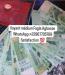 photo-1-est ce que le porte monnai magique, portefeuille magique, le BEDOU magique existe