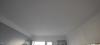 photo-1-Enduit et peinture plafond