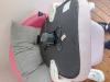 photo-2-Finir de monter petite chaise de bureau
