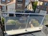 photo-1-Démontage balustrade balcon