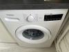 photo-0-machine a Laver ne demarre pas